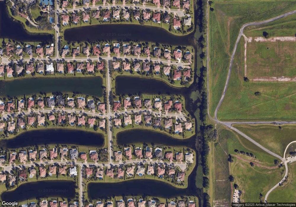 14909 SW 38th St, Davie, FL 33331 - photo 1