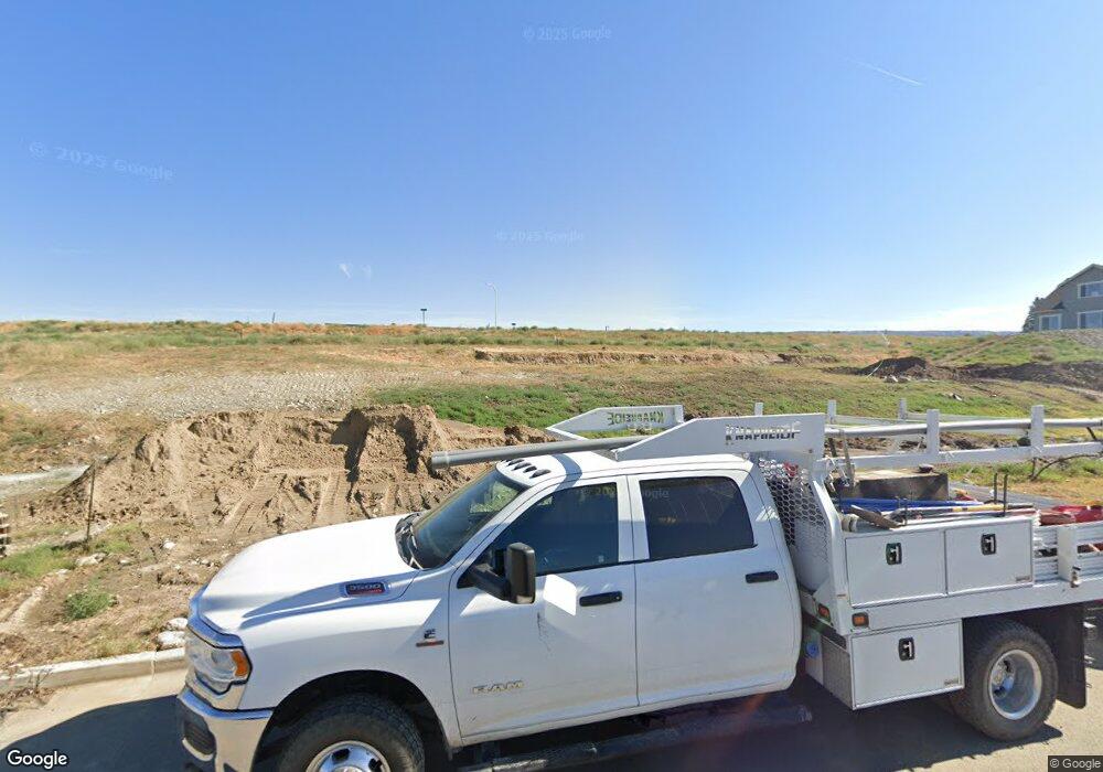 627 S Juli Ave, East Wenatchee, WA 98802 - photo 1