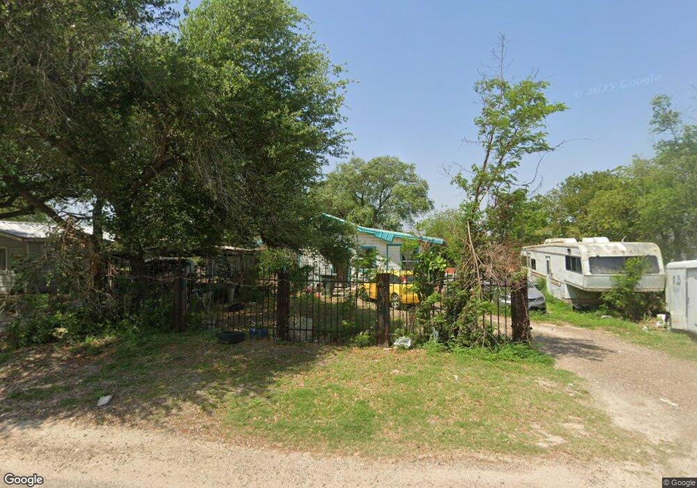 1243 1st St, Alamo, TX 78516 - photo 1