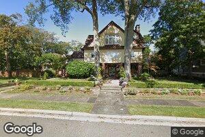 316 Woodland Ave, Avon By the Sea, NJ 07717