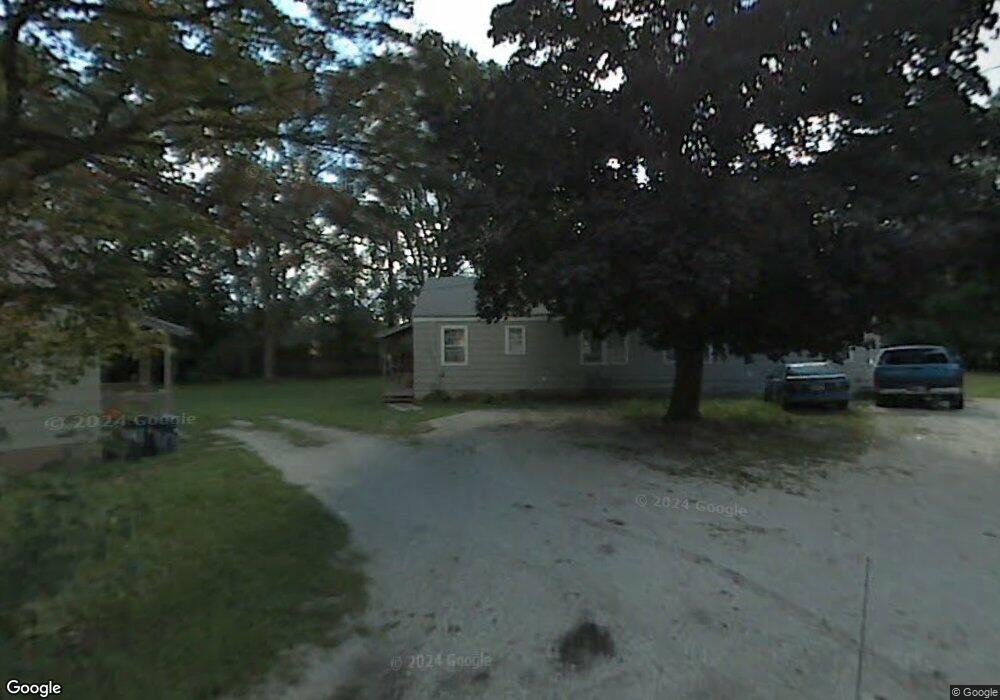 536 Circle Dr unit 538, La Porte, IN 46350 - photo 1