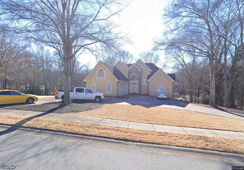 unlisted-address, Athens, GA 30606 - photo 1