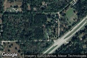 14058 NE 138th Place, Waldo, FL 32694