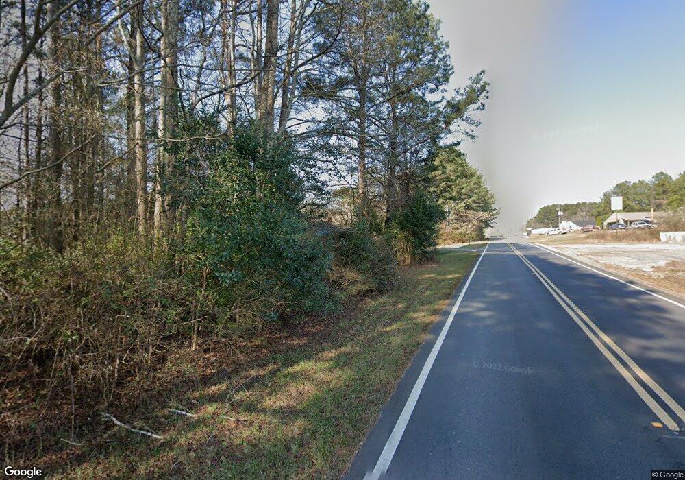 701 Newnan Rd, Carrollton, GA 30117 - photo 1