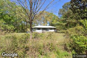 2161 Farrior Rd, Luverne, AL 36049
