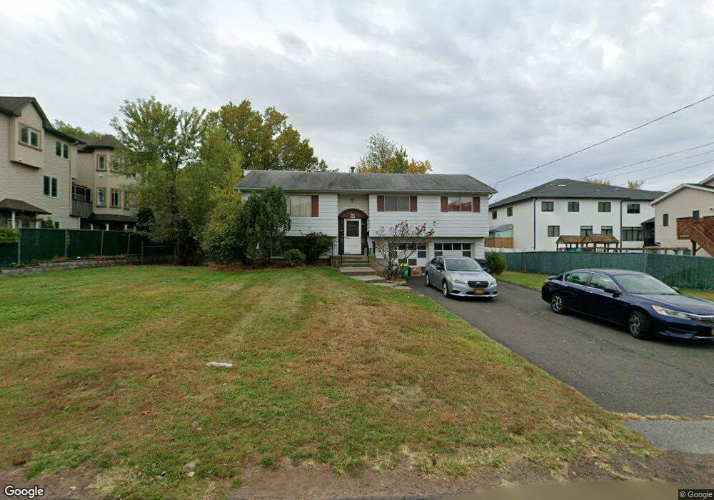 21 Calvert Dr, Monsey, NY 10952 - photo 1