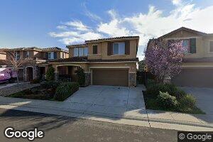 9733 Enviro Way, Elk Grove, CA 95757