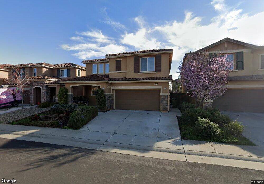 9733 Enviro Way, Elk Grove, CA 95757 - photo 1