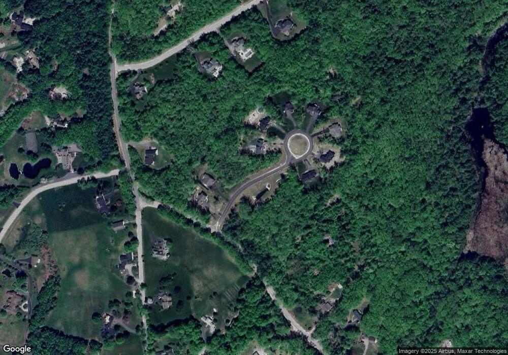 28 Hamilton Ct, Bow, NH 03304 - photo 1