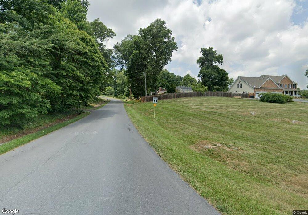 4 Stuart Dr, Winchester, VA 22602 - photo 1