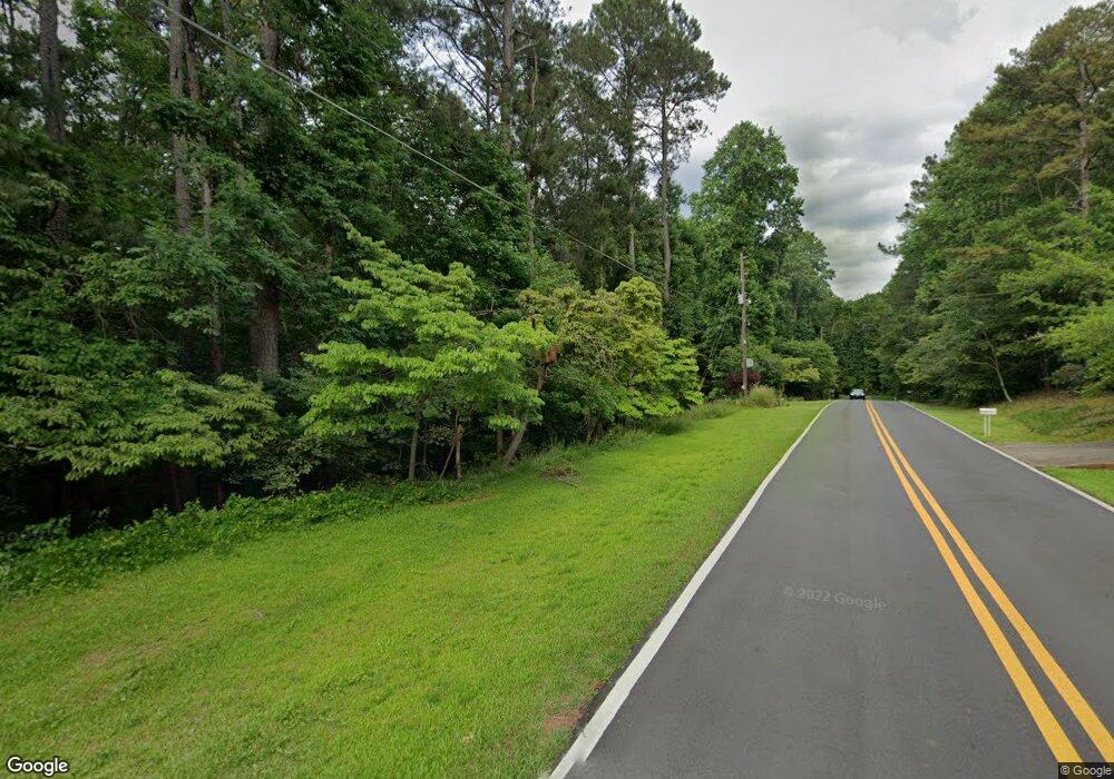 0 Bradshaw Ln unit 8194175, Canton, GA 30115 - photo 1