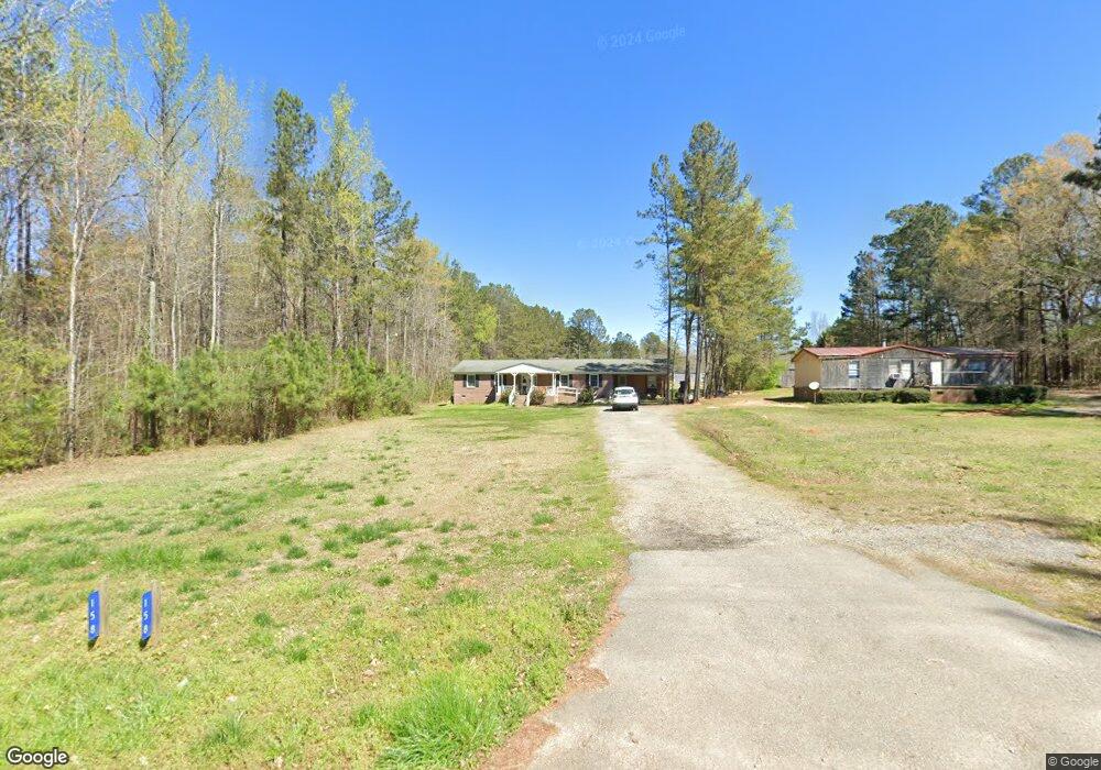 154 Mountain Dr, Chapin, SC 29036 - photo 1