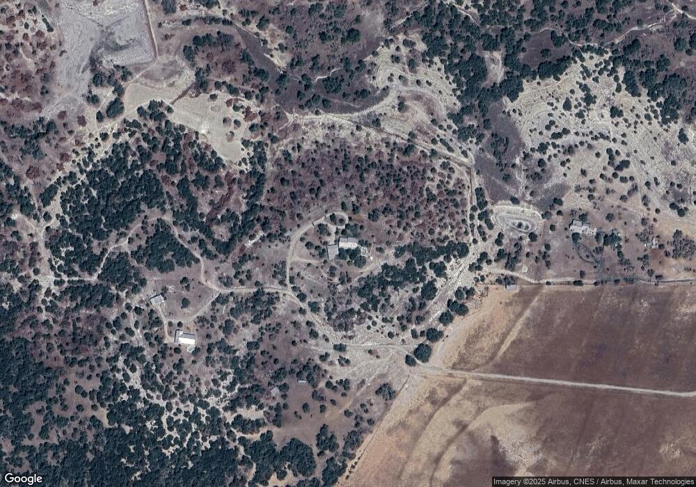 520 Twin Peaks Rd, Fredericksburg, TX 78624 - photo 1