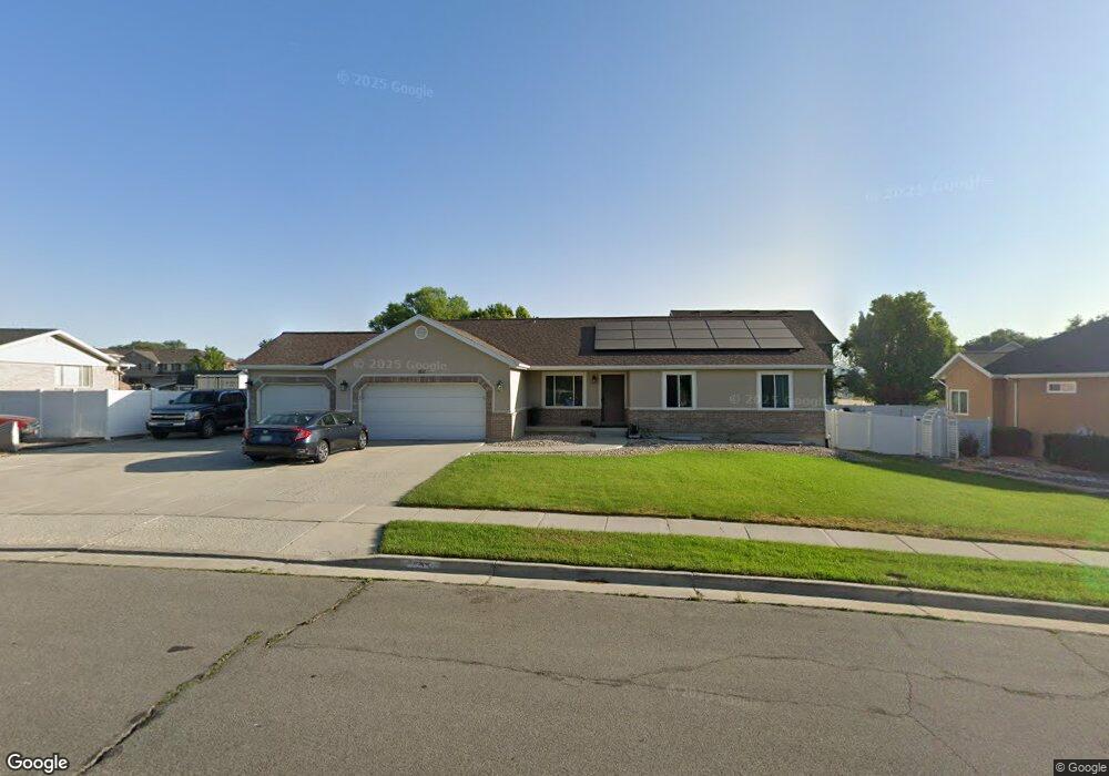 1612 Riverton Chase Dr, Riverton, UT 84065 - photo 1