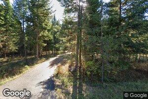 1012 Trestle Creek Dr, Saint Regis, MT 59866