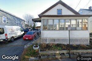 39 Wentworth St, Biddeford, ME 04005