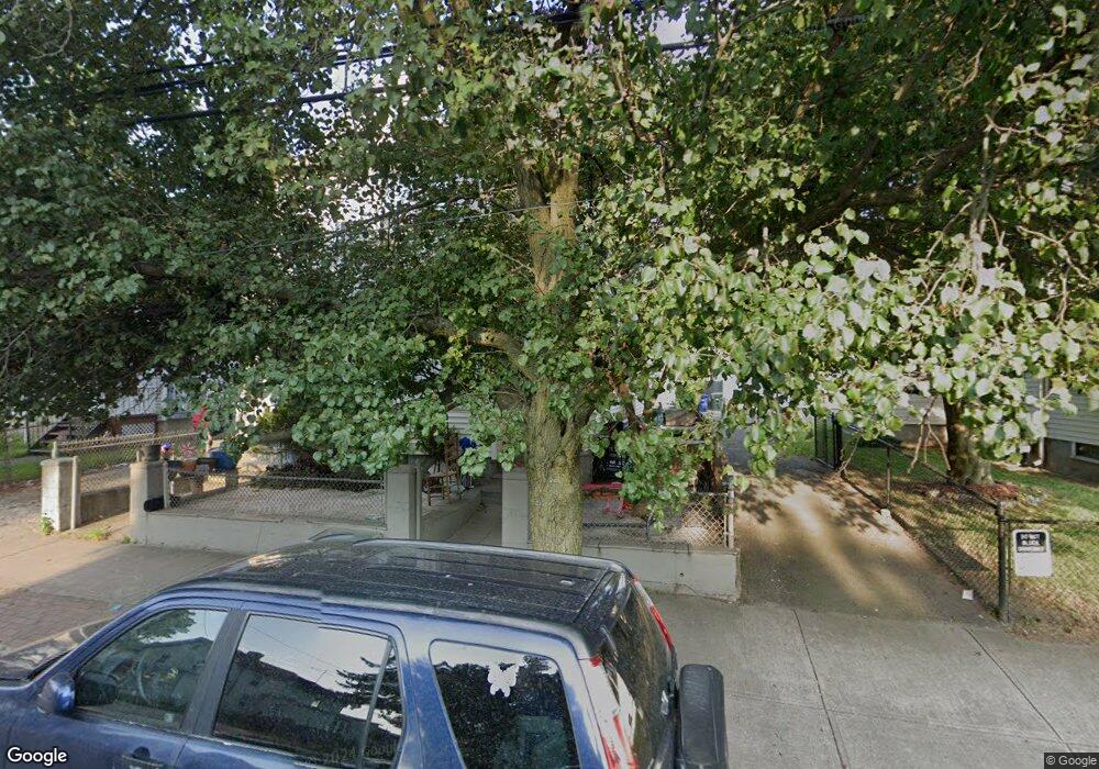 889 Central Ave unit 3, Bridgeport, CT 06607 - photo 1