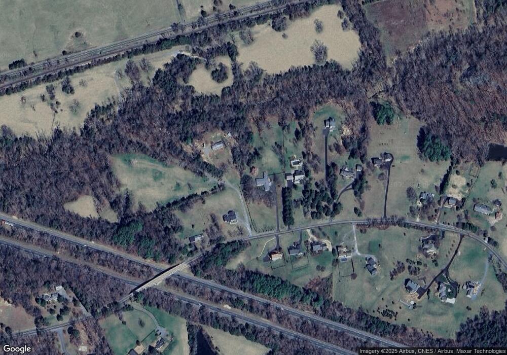 3406 Keswick Rd, Keswick, VA 22947 - photo 1