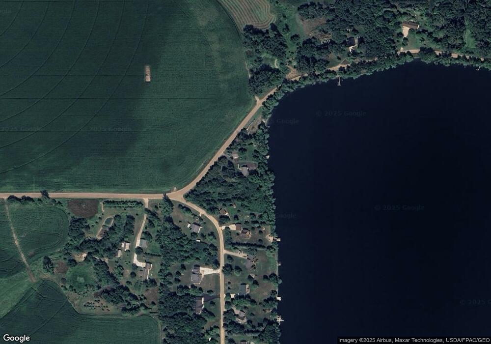 24771 204th St, Long Prairie, MN 56347 - photo 1