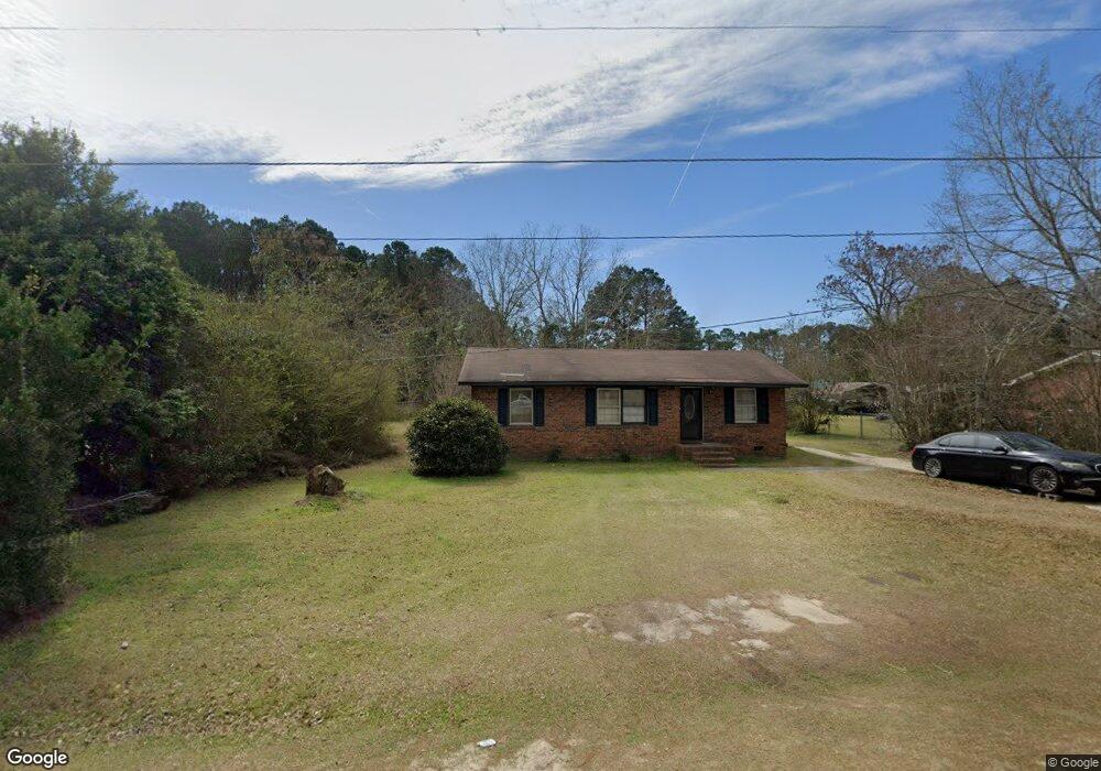 175 Kennerly Rd, Cordova, SC 29039 - photo 1