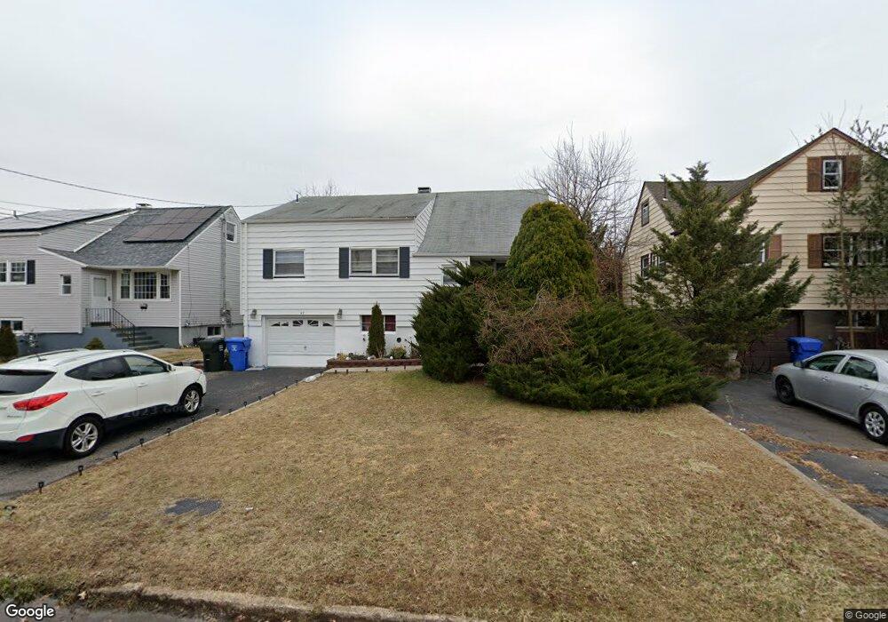 47 Glenwood Terrace, Fords, NJ 08863 - photo 1