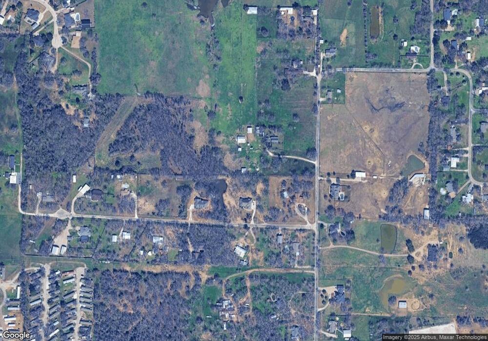 211 Trailwood Dr, Joshua, TX 76058 - photo 1