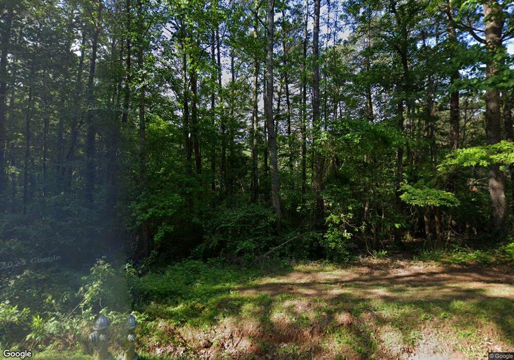 5129 Hugh Howell Rd unit 5129, Stone Mountain, GA 30087 - photo 1