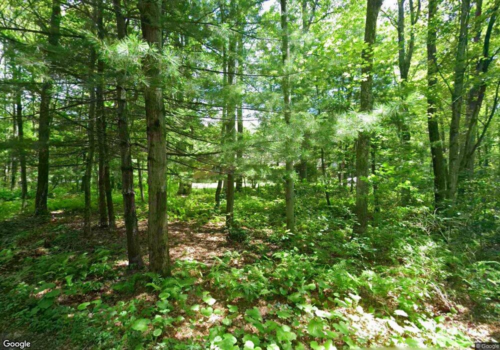 176 Bernies Dr, Kunkletown, PA 18058 - photo 1