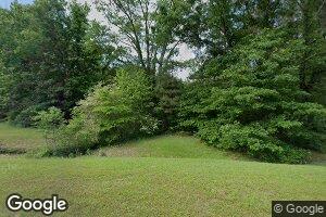 4837 Elon Rd, Macon, MS 39341