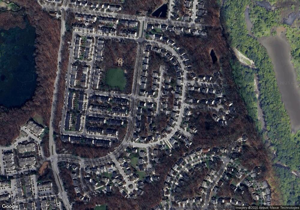 2997 Beech Bottom Rd, Laurel, MD 20724 - photo 1