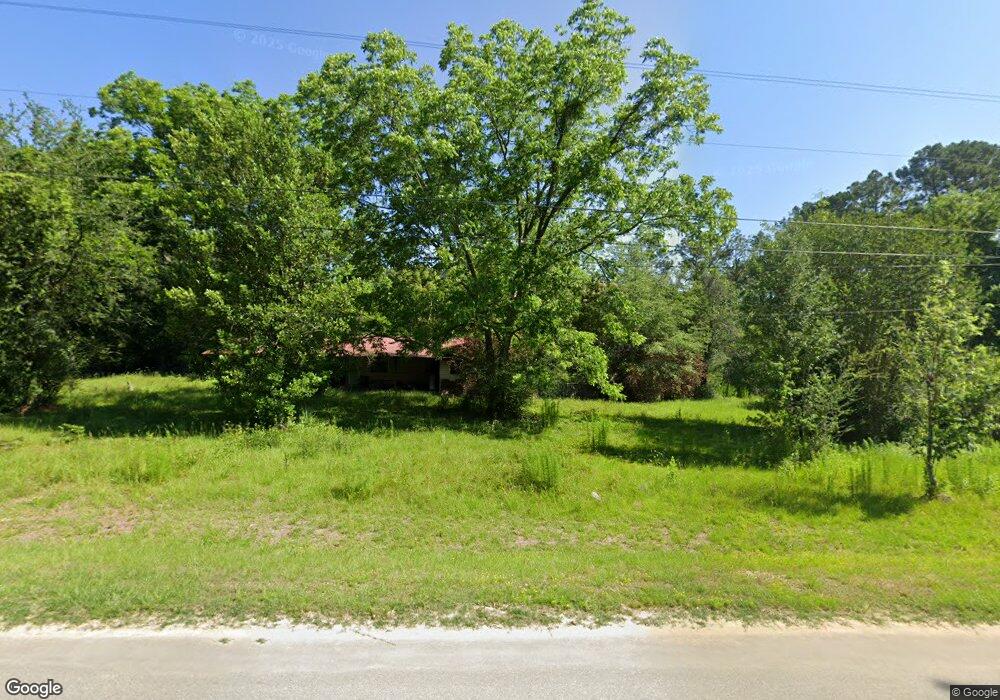 1619 South Blvd, Moultrie, GA 31768 - photo 1