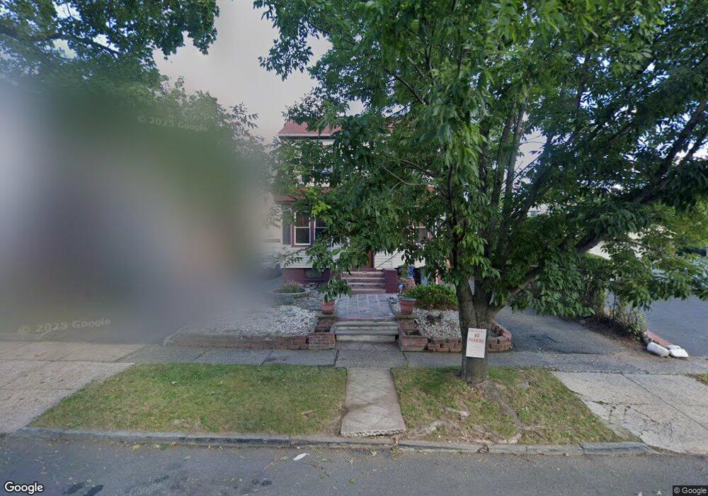 453 Beardsley Ave, Bloomfield, NJ 07003 - photo 1