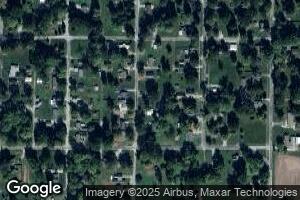 410 Wortby St, Odin, IL 62870