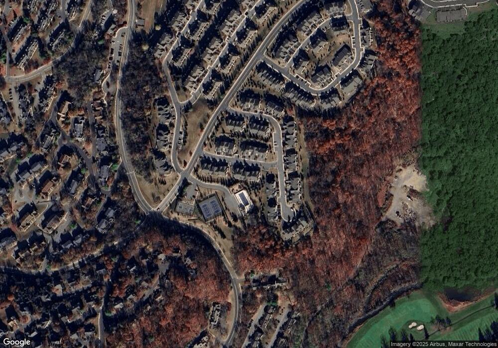 20 Alexanders Rd, Hackettstown, NJ 07840 - photo 1