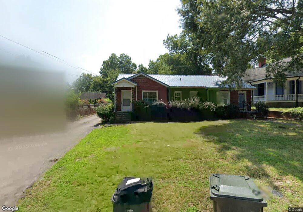 23 Tribune Ave SW, Concord, NC 28025 - photo 1