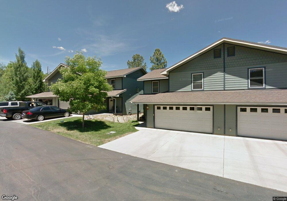 15 Sandstone Dr, Durango, CO 81301 - photo 1