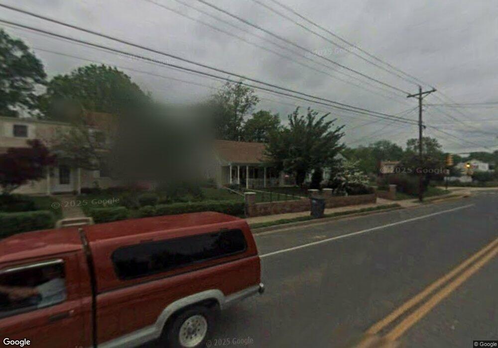 191 Manassas Dr, Manassas Park, VA 20111 - photo 1