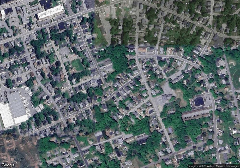 50 Elm St unit 1, Webster, MA 01570 - photo 1