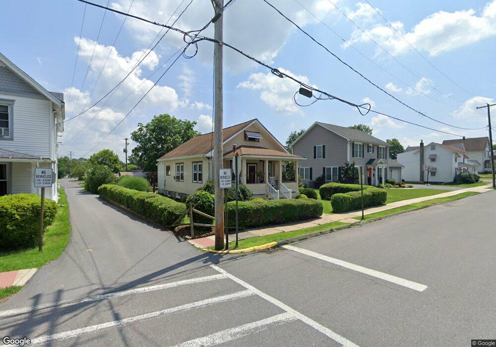 301 S Washington St, Muncy, PA 17756 - photo 1