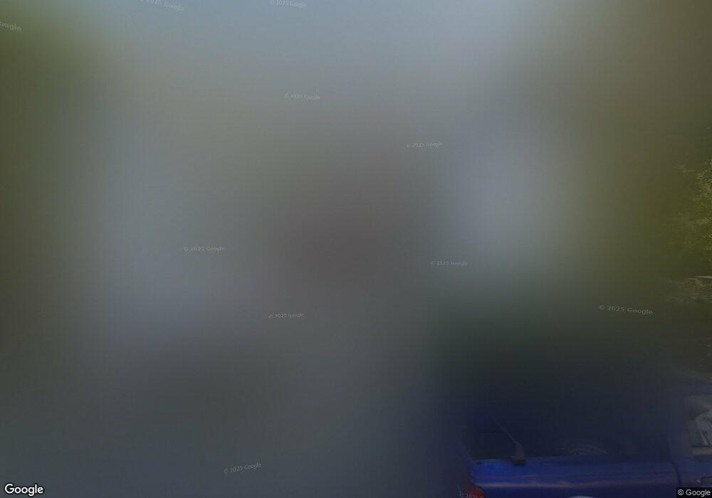 14 Harrison Ave unit 16, Easthampton, MA 01027 - photo 1