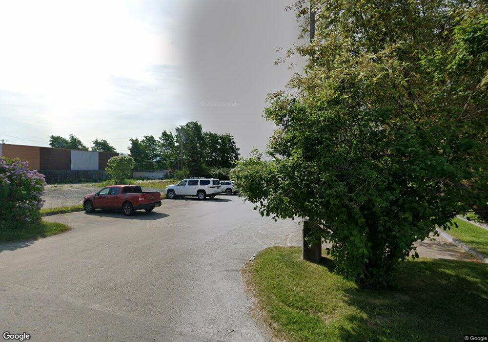 1409 W 34th Ave, Anchorage, AK 99503 - photo 1