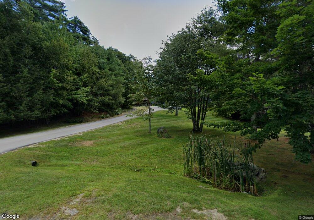 217 Bluff Rd unit 217, Yarmouth, ME 04096 - photo 1