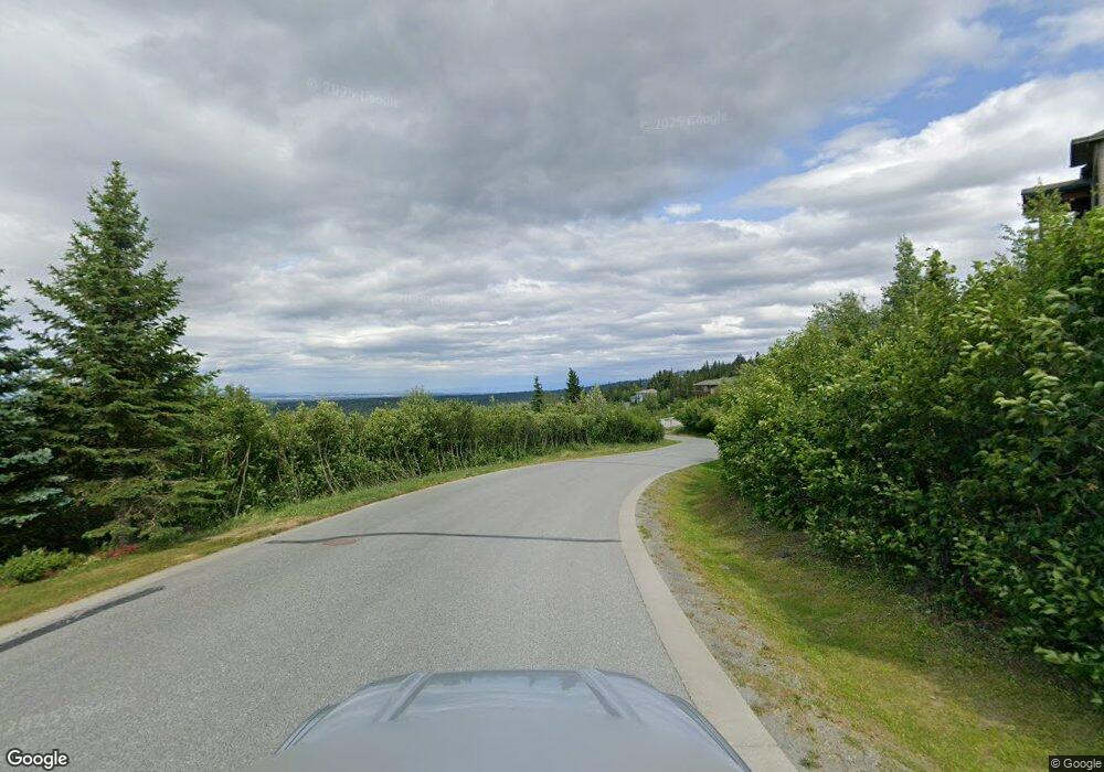 L19 B4 John's Pointe Cir, Anchorage, AK 99516 - photo 1