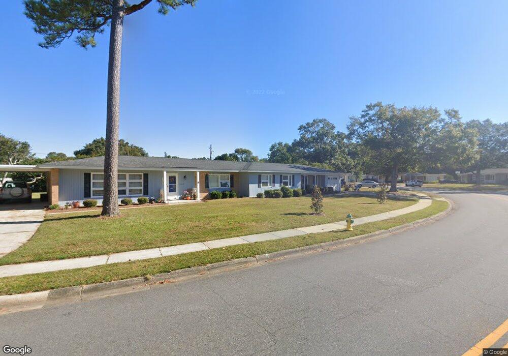 3660 Spruce Dr unit 3660, Myrtle Beach, SC 29577 - photo 1