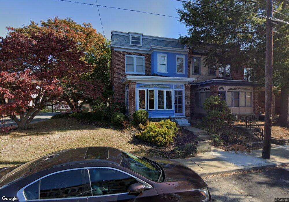 29 W 36th St, Wilmington, DE 19802 - photo 1