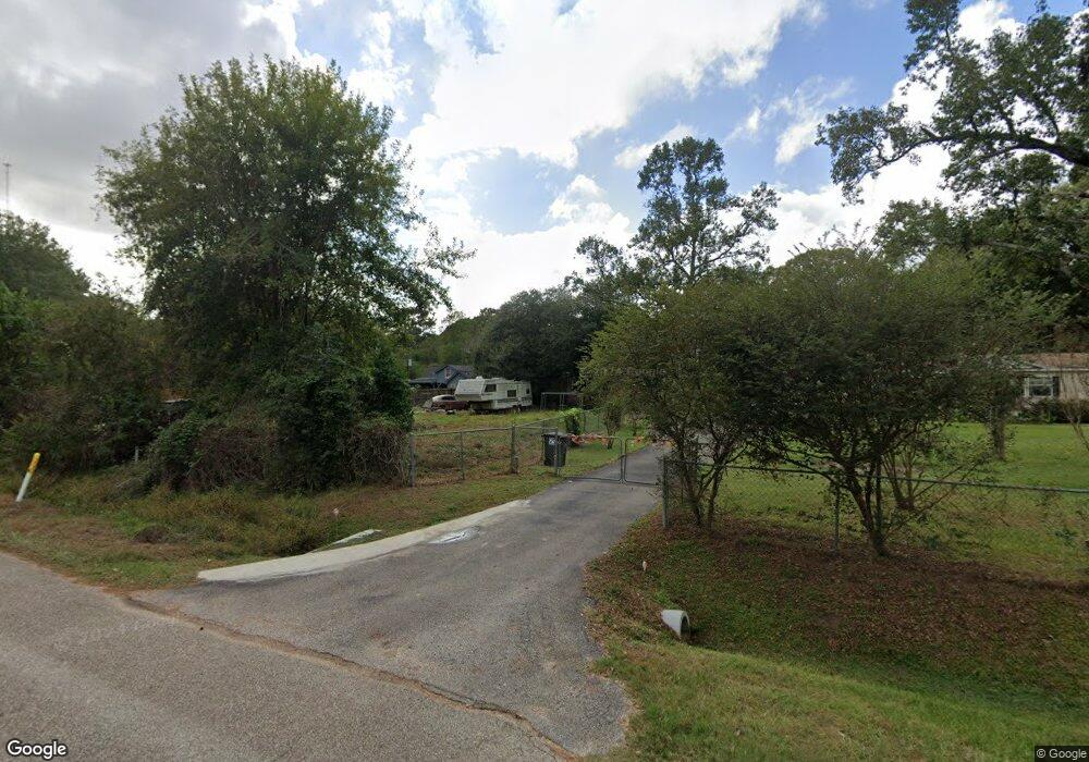 22307 Main Blvd, Tomball, TX 77377 - photo 1