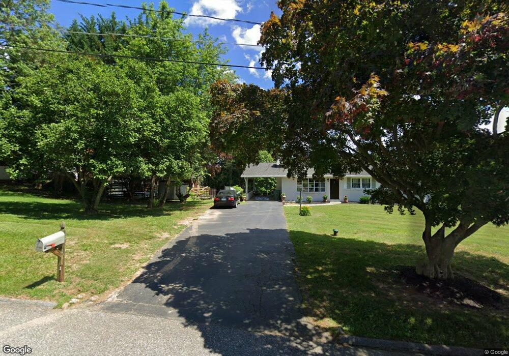 2503 Roy Terrace, Fallston, MD 21047 - photo 1