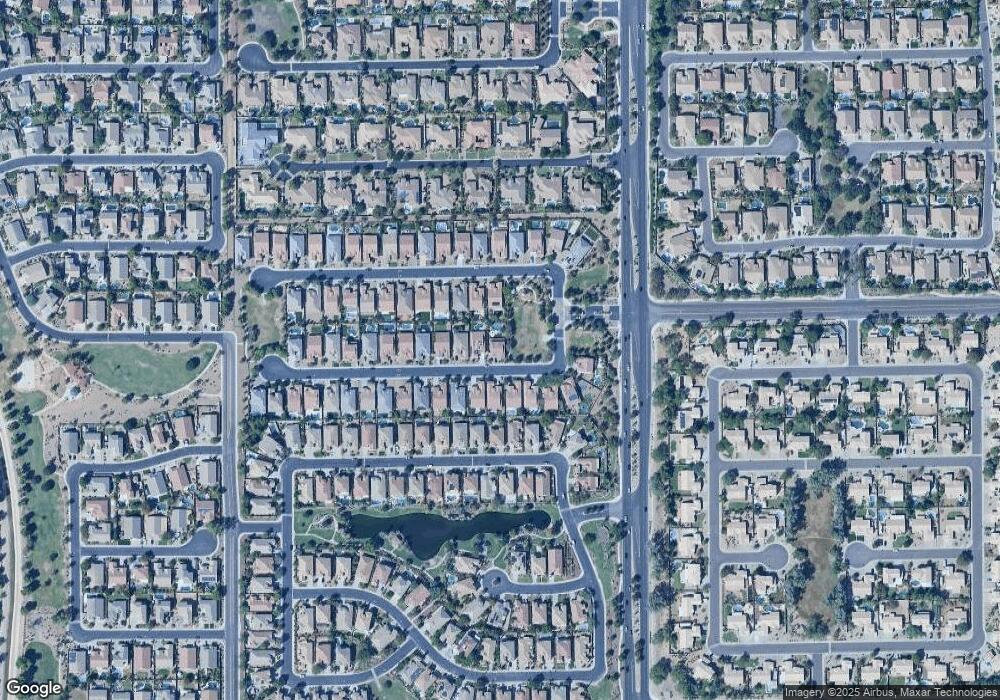 942 E Horseshoe Place, Chandler, AZ 85249 - photo 1