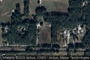 1302 E 1250 N, Wheatfield, IN 46392