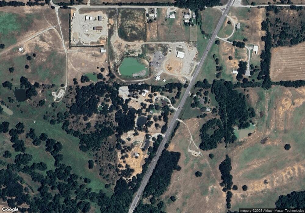 5386 S Fm 51, Decatur, TX 76234 - photo 1